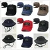 Heren Designer eilandhoed voor heren Dames stenen hoeden eilanden letter Ball Caps 4 Seizoenen Verstelbare Sport Bruine Baseball Hoeden stenen Cap Bindende Strandzonhoeden1