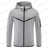 Men's Jackets Men Hoodie Running Jackets for Couple 4Color Fitness Sportswear Male Hooded Jacket Sport Running Training Bodybuilding Sweatshir T240117