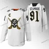 Nikita Kucherov 2023 Gasparilla Jersey Vasilevskiy Staos Sergachev Brayden Anthony Cirelli Hedman Cernak