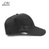 Boll Caps 1pc unisex Golf Hat Baseball Cap Casual Outdoor Sports Hat Justerbar baseballmössa för män Kvinnor Soft Top Hat Sun Hat YQ240117