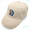 osso Visiera curva Casquette Berretto da baseball donna gorras Snapback Caps Bear papà cappelli polo per uomo hip hop