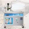 2024 Nieuwe 500ML Thuis Verwarming Gebroken Muur Automatische Sojamelk Machine Multifunctionele Keuken Filter-gratis Soja kook Water Machine