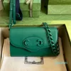 Designer -Sloulder Bags Cross Body Bag Designer Canvas Handbag Purse Classic Fashion Letters Gold Hardware Flap Woven Rem