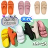 Summer Designer Slide Womans Mans Sandal Fluffy Flat Mule Slides Beige Black Pink Slippers Rum Skor Onyx tofflor Pure Sand Bones mjuk komfort