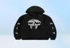 Men039s Bluzy RIP MF Doom Bluza Mężczyzn Modny płaszcz Bluza Kid Hip Hop Loose Oversizes Hoym Tracksuit Women Sweats B5378906