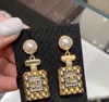 Dubaj Indie Etiopski zestaw biżuterii Naszyjnik wisiork kolczyka biżuteria Habesha dziewczyna 14 K Solid Gold Gf Europe Małże