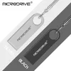 Chiavette USB Mini chiavetta USB in metallo 4GB 8GB 16GB 32GB Personalizza Pen Drive 64GB 128G USB Memory Stick U disco regalo Personalizzato