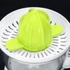 Electric Orange Juice Extractor Household Fruit Squeezer Machine 700ML Large Capacity Juicers Orange Lemon Extractor Household 240117