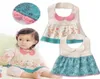 Bavaglini stile intero bambino fantasia infantile Bavaglino lavabile per bambini Bavaglino lavabile per bambini Cura dell'alimentazione del bambino Accessori per bambini Bavaglini RA513H8374357