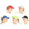 Ball Caps Men Women Sport Running Adjustable Outdoor Visor Summer Sun Hat Breathable Mesh Hats Baseball Cap