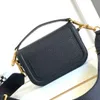 5A Designer-Geldbörse, Luxus-Paris-Tasche, Markenhandtaschen, Damen-Tragetasche, Umhängetaschen, Clutch, Umhängetaschen, Kosmetiktaschen, Messager-Tasche W495 05