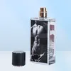 Klassische fierige 100 ml Unisex Spray Marke Parfüm Eau de Toilette Köln hochwertiger Lichtduft langlebiger guter Geruch 5071418