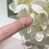Luxury Women's Carter Necklace online shop High quality circular cake double ring full diamond series jewelry amulet With Original Box