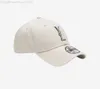 Casquette designer cap luxury hat New ball classic brand gym sports fitness party versatile gift fashion popular 3VAL