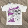 Herren-T-Shirts Hell as Star Dios Path 2 Online Funktionelle Jungen-Radio-Kurzarm-T-Shirts aus Baumwolle für Männer und Frauen T240117