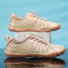 Männer Wasser Aqua Schuhe Frauen Schwimmen Turnschuhe Barfuß Sandalen Strand Waten Wohnungen Unisex Atmungsaktive Schnell Trocknende Schuhe heißer verkauf