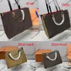 Mode designer tas de tas tas luxurys handtassen schouder crossbody tas riem in reliëf boodschappentassen bakken lady luxe handtas dames portemonnee zak echt leer