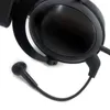 Microfoons Vervangingsmicrofoon voor Hyper Cloud 2 II gamingheadset