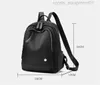 LL-2231 Women Bags Laptop Backpacks Gym Running Outdoor Sports Shoulder Pack Travel Casual School Bag Waterproof Mini Backpack OT1D