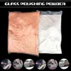 Ny 50G Glass Polish Cerium Oxide Powder Car Window Polering Speglar Pulverglas Ta bort Composite Rare Reparation Dropshipping