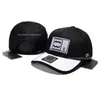 Chapéus de grife do sol chapéu de sol feminino Baseball Caps de luxo canal 1: 1 tampa de verão maré casual redes ventilate pólo caut casquette luxu femme gaiola chapéus por atacado chapéus de pólo