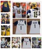 Football cousu sur mesure pour hommes Kent State Golden Flashes 1 Marquez Cooper Stephen Daley Sekou Diaby Tyler Dostin Charlie Durkin JoJ4095089