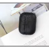 Obudowy telefonu komórkowego Krokodyl skóra skórzana obudowa dla Airpods Pro Shockproof Cover for Airpods 3 Ochronne worka ochrony obudowy YQ240117