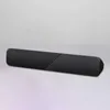 Boekenplankluidsprekers Computerluidspreker 3,5 mm audio USB-aangedreven HiFi Surround Sound Desktopluidspreker Computer Soundbar PC-soundbar voor laptops Desktop