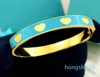 Bangle Mulheres Menina Moda Titânio Aço Elegante Coração Pulseira Inoxidável Jóias Presente Para Amante