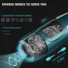 Other Health Beauty Items Automatic Male Masturbator Telesic Rotation Vagina Masturbation for Men Adults Goods for Piston Mastubators Cup Q240117