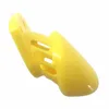 CB6000 CB6000S Желтая пластиковая мужская клетка целомудрия Кольцо пениса Блокирующие устройства Продукты секса для мужчин G738 240117