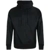 Mode Mens Designer Jackets Långärmning Windbreaker Windrunner Men full dragkedja vindbrytare vattentät jacka hoodie trench rockar koagel 169