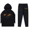 1 1 Felpa Trapstar Tracksuit Chandal Trapstar Hoodie Giubbotto Trapstar Veste Trapstar Ensemble Chaqueta Trapstar Tuta Trapstar Giacca Tracksuit 2vehe