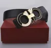 luxury belt mens designer belt womens belt 3.8cm width belts the large buckle brand belts man belts genuine leather bb simon belt belts cintura uomo belt