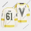 9 Jack Eichel Mark Stone Vegas Golden Knights Jerseys 2024 Winter Classic Jonathan Marchessault Paul Cotter Keegan Kolesar William Carrier Logan Thompson Custom