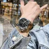 Paneris Watch Designer Luxury Watch Paneraii Montre à bracelets Temps Special Mécanique Gas matelot Mode Fashion Authentic Top Ten Brands Men Men Miller