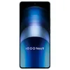 Original Vivo Iqoo Neo 9 5G Mobile Smart 12 GB RAM 256 GB ROM Snapdragon 8 Gen2 50,0 MP NFC OTG Android 6.78 "144Hz Amoled Vollbildfingerprint ID Face Face Wake Wake Wake