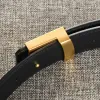 Viutonities Designer Belts for Women Designer width 3.8cmルイズvレターバックル本革ベルトデザイナー女性メンズベルトルイズヴォイティオンクラシックスタイル