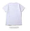 T-shirt a maniche corte bambola orso violento per versione coreana da donna camicia base mezza allentata chic per coppia tendenza Dt193