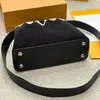ベルベットハンドバッグショッピングバッグ女性ハンドバッグ財布トートバッグダイヤモンドレター付きハードウェア
