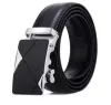 Ceinture de créateur Ceintures pour hommes Ceinture femme Ceinture homme Ceinture classique mode décontractée lettre boucle lisse femmes hommes ceinture en cuir largeur 3,8 cm