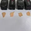 4 Colors Foundation Liquid Foundation Long Wear waterproof natural matte Face Concealer