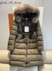 Monclears jaqueta mulher designer casaco de inverno roupas para baixo casaco moda puffer jaqueta para baixo jaqueta de inverno para mulher casaco de inverno casual casaco de inverno montre 73