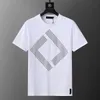 T-shirt de designer pour hommes T-shirt à col rond T-shirts de mode T-shirt de marque de luxe à manches courtes Hommes Femmes Vêtements Femmes Designers T-shirt Vêtements pour femmes