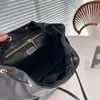 Дизайнерский классический премиум рюкзак рюкзак