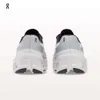 Об обуви Кроссовки CloudMonster 5 X3 Мужская повседневная спортивная обувь Federer Тренировочная мужская женская спортивная обувь на открытом воздухе Новое поступление