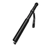 Ultimate Defense Baton The guard security Flashlight Maximum Voltage 3000 L3794879