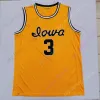 2023 Frauen Final Four 4 Iowa Hawkeyes Basketballtrikot NCAA College Caitlin Clark Joe Toussaint Ryan Kriener Jack Nunge Tony Perkins Keegan Murray Kris Murray