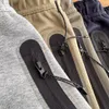 tracksuit män mens tröja hoodie designer hoodies tech fleece tröja för unga män pojke och kvinnor tröja toppkvalitet