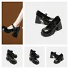 Luxe Bing Dameskleding Schoenen Londen Hoge Hakken Dames Crystal Strap Pumps Designer Lady Patent Suede Hak Sandalen Met Doos Klassieke Dames Trouwschoenen Sandaal 35-40